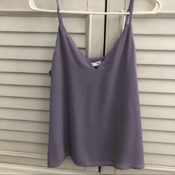 Cute top! - Picture 2 of 2